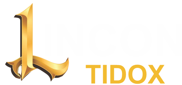 pp